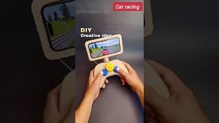 How to make gaming controller #viralvideo #short #shortsfeed