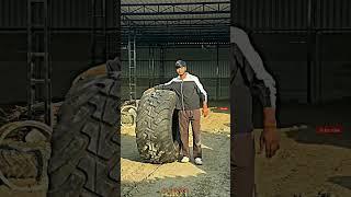 Like and Subscribe 