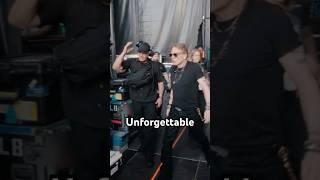 Everything that’s happening on the Guns N’ Roses 2025 tour