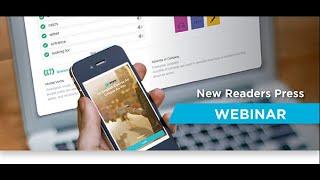05142020 Adult Education Math Resources webinar