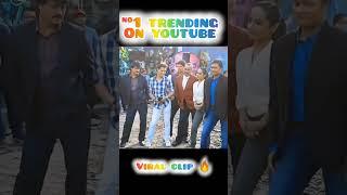 cid team ka viral video #cid #cidisback #trendingnow