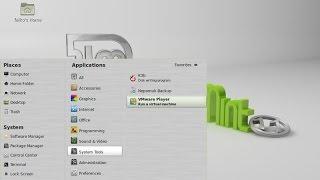 How to Install Linux Mint on VirtualBox