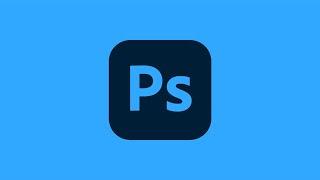 Установка Adobe Photoshop 2024 на MacOS (Apple Silicon)