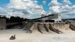 IMKO Product Film Concrete EN