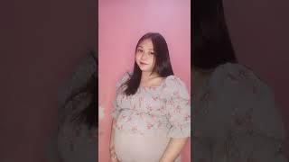 Story Ibu Hamil | Bumil Cantik | Pregnant #pregnancy #bumil (2)