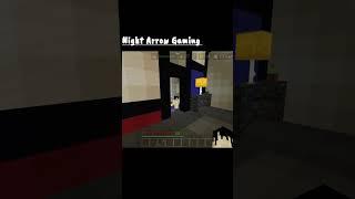 Minecraft! The Hive/Murder Mystery: Napıyosunuz burda