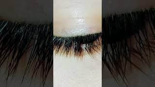 My eyes soften when I see my friends