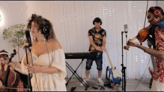 Alon Koval & Liran Ashkenazi  - Tears [Live Session]