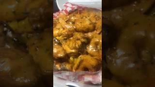  ANYTHING’S BAKED POTATO  grub in Austin Tx ⭐️⭐️⭐️⭐️⭐️