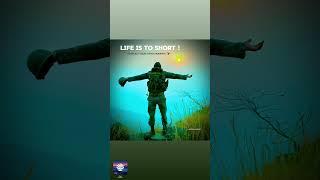 Life is. Short : #youtube #shorts #song #army #india #official #indianfort #rajasthan