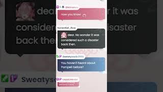 It's okay to be stupid #vtuber #shorts