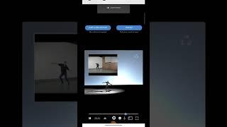 3D animation with body motion capture software without any suite. Animate easily within minutes.