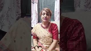#not women empowerment‍️