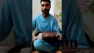 #rabab