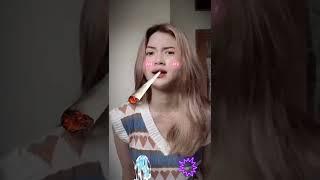 video bila viral titkok Jedagjedug#bila #bila #tiktok #fyp #short #terbilabila