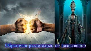 МУЖЧИНА ПРОСТО В ШОКЕ И НЕ ХОЧЕТ ЧТОБЫ ВЫ УЗНАЛИ #милериа #таро #раскладтаро #tarot