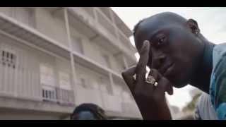 Graya - Que Des Jaloux - (Clip Officiel HD) Prod By L'Adjoint