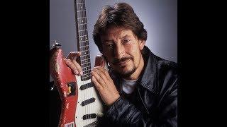 Концерт Chris Rea