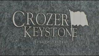 Crozer Health to eliminate more than 200 positions amid restructuring
