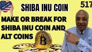 What is happening in Shiba Inu coin?|| XRP NEWS || IN TELUGU #shibatelugu