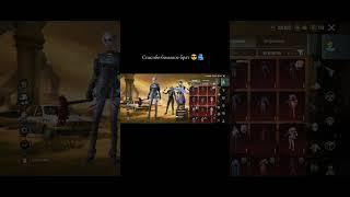 От души брат спасибо🫂🫂🫡 #pubgmobile #pubg #pubgm #gaming #пабг #pubglover