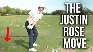 How To Drop The Club In the Slot