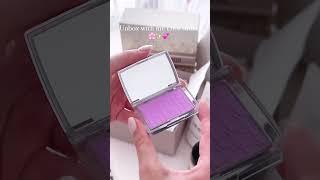 Dior unboxing #shorts #trending #viral @onlydahia  ‎@glowyaziee  ‎@luv2jna 