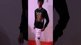 HORSE TRENDING T-shirts LIGHT REFLECT #bgmi #shorts #viral #india #freefire #reels #foryou