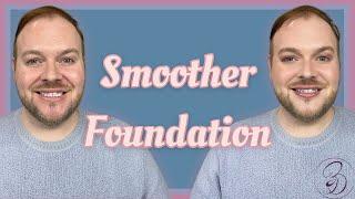 How to Apply Foundation - A Makeup Tutorial For Beginners 2022