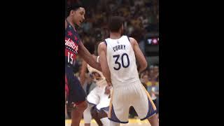 #stephencurry #nba2k25 #shorts #nbahighlights