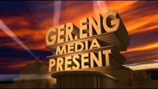 [Ger.Eng-Media] Intro