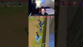how to counter neon on abyss 