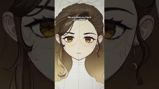 My friend is making a vtuber #artvlog #vtuber