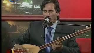 Ahmet Riza Abo şemsi kamar nergizi