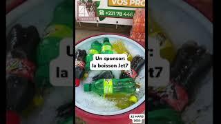 Vlog de la 1ère édition de la chasse aux livres organisée par la Librairie Aux 4 Vents