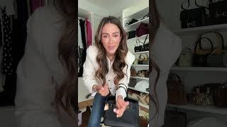 Never Wear Your Birkin Like This | Tamara Kalinic