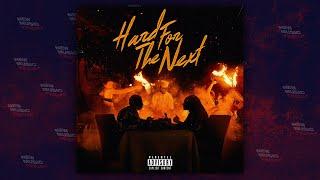 Moneybagg Yo & Future - "Hard for the Next"