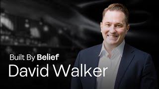David Walker | Principal, Ray White Upper North Shore & Northern Beaches