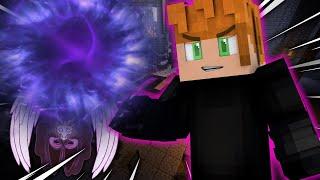 MY NEW HOME!?!? | FAIRY TAIL ORIGINS | VR VIDEO (Minecraft FairyTail Roleplay)