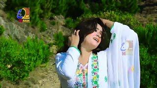 Pashto New HD Songs , STA DEEDAN DA PAARA - Taj M Khan, New Full HD Pashto Songs 2019