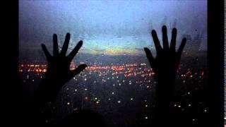 Xandru - Common Chorus / Original Mix [Welt Recordings]