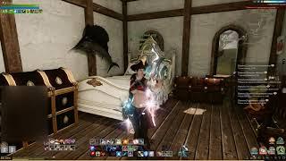 #50 ArcheAge. Синтез трусов и костюмов