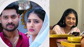 Kaju କୁ samaste vala kahile 