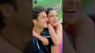 Jab Se Chaaha Tumko  Kumar Sanu & Alka Yagnik | Fardeen & Richa  #hindisong #romanticlovesong