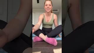 ayak feet #tiktokayakfeet TiktokAyakFeet #ayak#feet#tiktok#foot#pose#taban#cute