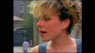 Dexy's Midnight Runners - Come On Eileen - Official Video - 1982