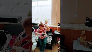 #бухари #наработе #юбилейный #юмор #виктория #лето #прикол