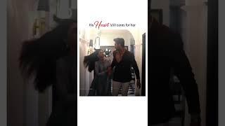 Iqtidar Edit | Ali Raza | Anmol Baloch | #iqtidar #aliraza #anmolbaloch #youtubeshorts #shorts #edit