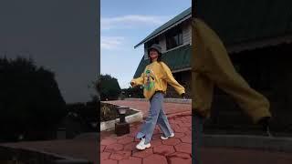 Melina Rai || New Nepali Song || Best of Melina Rai