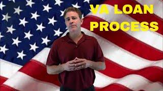 VA loans if Florida - Top things to know about getting a VA home loan | VA home loan process - Easy